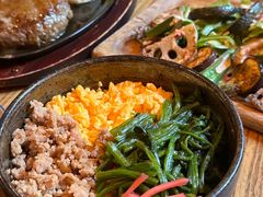 -铃木食堂(北新桥店)