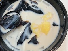 -郭爸烧仙草(西航·潭人街店)
