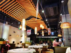 -川味堂·四川豆花(八卦岭店)