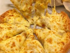 -尊宝比萨(厦大店)