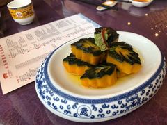 -宁波状元楼酒店(和义路店)