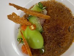 lunch menu-风雅厨