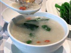 -春满园·早茶·粤菜·宴会(前海店)