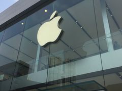 -Apple零售店(成都太古里店)