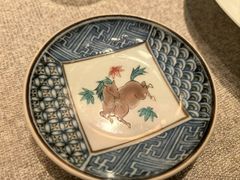 -新荣记(新源南路店)