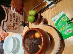 -老福洲·三十年福州味(斗东店)