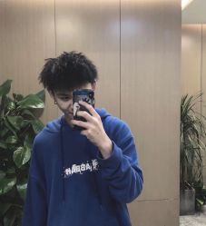 点击看大图 -东秀护肤造型