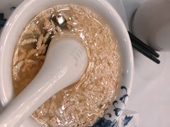 -同庆楼(大钟寺店)