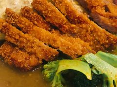 -餮熹Tipsea法餐(吉大店)