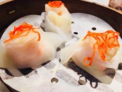 -皇朝会.经典传统粤菜(外滩店)