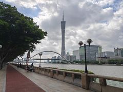 -盛品鲜东莞烧鹅濑粉(杨箕店)