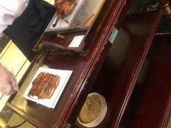-粗茶淡饭·汉口公馆(循礼门店)