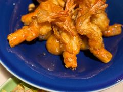 -小吊梨汤·北京菜·烤鸭(双井乐成中心店)