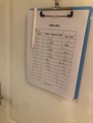 -茜尔维亚修身连锁