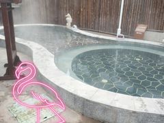 -四季贵州·山地温泉水世界