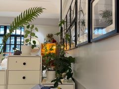 -一尺花园(安和花园店)