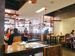-临家闽南菜(宝洲路店)