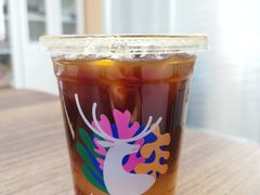 -初湘记湖南米粉(丁豪广场店)