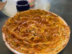 -朗记餐厅·传统湛江菜(康宁路店)