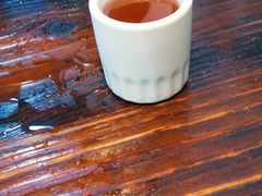 -凤厨顺德水乡凤味馆(大良锦龙路店)