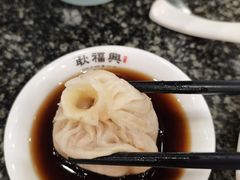 -耿福兴(凤凰美食街店)