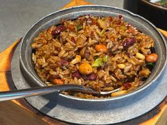 -黔香阁·味(花木店)
