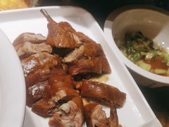 -耕渔小院·湖南鱼鲜(望城店)