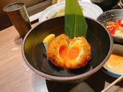 -Fukumimi·美醉堂 居酒屋(金尚店)