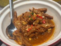 -徐记海鲜(阿波罗店)