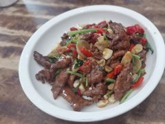 -一楼食业·美食人家
