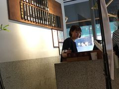 -桃园眷村(万象天地店)