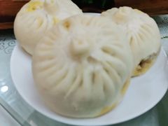 -清真悦宾楼食府(海湖店)