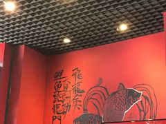 -赵家馆(燕山大街店)