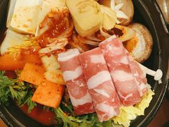 -小川洋风料理(武商MALL店)