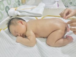 -慈心园台湾母婴会馆