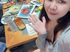 -鹤之乡·齐齐哈尔东北炭火烤肉(昆明盈江路店)