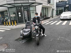 -玫瑰小镇