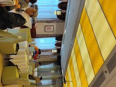 -湖北味道(湖北大厦店)