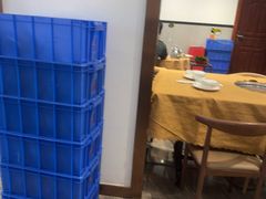 -濠轩阁特色生蚝火锅总店