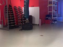 -朱辛庄(地铁站)