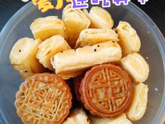 -闻酥园(青羊区人民中路店)