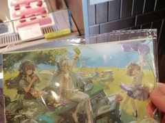 -奈雪的茶(中粮祥云小镇店)