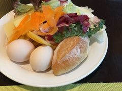 -珠海中海雅高铂尔曼酒店