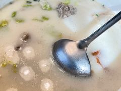 -惠丰堂饭庄·烤鸭·京味菜(民族大学店)