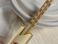 -文三里屯面馆(三里屯店)
