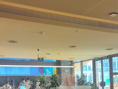 -Bco豆库(星耀天地店)