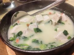 -巴人堂(女儿城店)