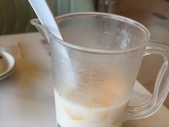 -日昌餐馆(亦庄店)