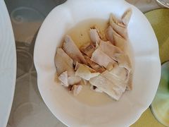 -锦江都城闵行饭店