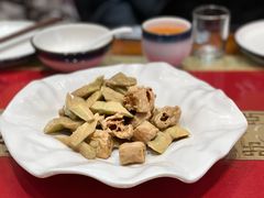 -燕喜堂·中华老字号(大明湖店)